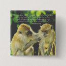 Search for words of wisdom badges Quotes