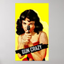 Search for babes posters Girls