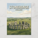 Search for england countryside postcards Travel