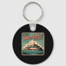 Search for funny bumper key rings Liberal