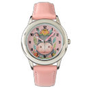 Search for wildlife watches Girly