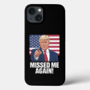 Search for miss me electronics Politics