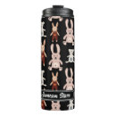 Search for panda bear travel mugs Illustration