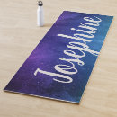 Search for celestial yoga mats Modern