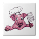 Search for pig tiles Swine