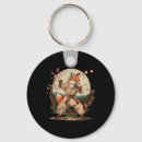 Search for knockout a key rings Sport