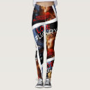 Search for billionaire clothing Luxury