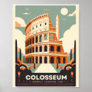 Search for ancient rome gifts Colosseum