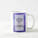 Search for thee mugs Inspirational