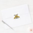 Search for aggies stickers North carolina a