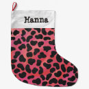 Search for dalmatian christmas stockings Animals