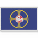 Search for omaha city stickers Cities