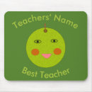 Search for teachers apple mousepads Thank you
