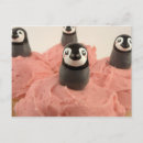 Search for topper postcards Pink