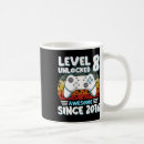 Search for valley girl mugs Fallout