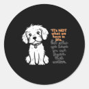 Search for dog tree stickers Pets