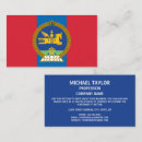 Search for mongolia flag Mongolian