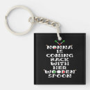 Search for spoon key rings Funny