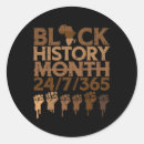 Search for 365 stickers Equality