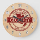 Search for hemisphere clocks Globe