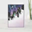 Search for big apple cards Cityscape