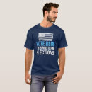 Search for midterm tshirts Vote