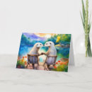 Search for lovers valentines day cards Cute animals