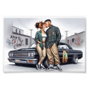 Search for cholo Lowrider
