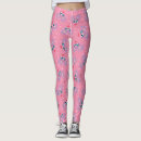 Search for abby cadabby leggings Puppets
