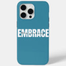 Search for quote cases Minimalist