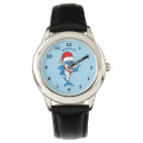 Search for shark watches Cute
