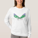 Search for catwoman tshirts Oval