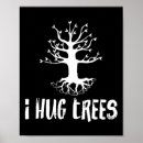 Search for science tree posters Environmentalism