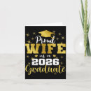 Search for graduation songs S day songs