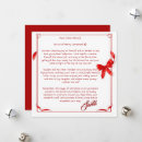 Search for north is christmas cards North pole letter