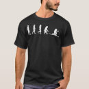 Search for telemark skiing tshirts Funny
