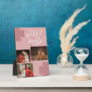 Search for picture frame plaques Family pictures