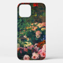 Search for spring flower iphone cases Hydrangea