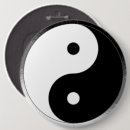 Search for oriented badges Asian