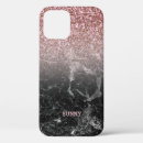 Search for black ombre iphone cases Elegant
