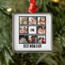 Search for happy birthday christmas tree decorations Cool