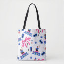Search for concept accessories Beach