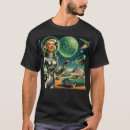 Search for beam up tshirts Retro