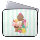 Search for vanilla cases Sprinkles