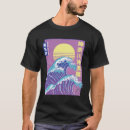 Search for vaporwave aesthetic clothing Pastel goth