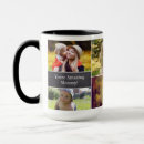 Search for amazing mom mugs Mummy