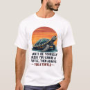 Search for always be yourself tshirts Ocean