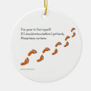 Search for prince christmas tree decorations Quote