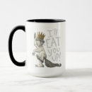Search for maurice mugs Max
