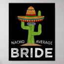 Search for funny bride posters America great again